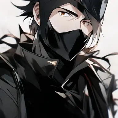 Profile image of Jason