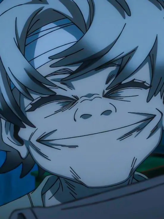 Dergydoo의 가치아쿠타