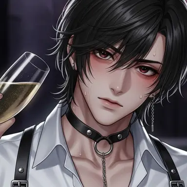 Profile image of 真尋　蓮