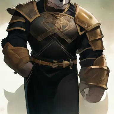 Profile image of Dolf