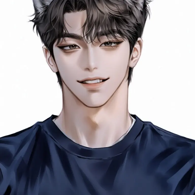 RiskySteel9178의 변비가 너무 심해서 변비약을 먹었는데