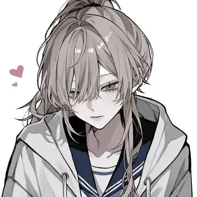 Profile image of ソヨン