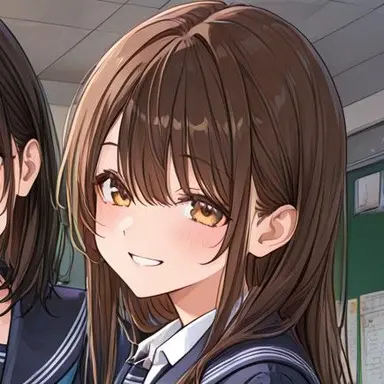 Profile image of 元木 あかね