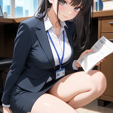 Profile image of 河野 紗夜