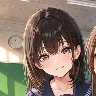 Profile image of 藤野 みらい