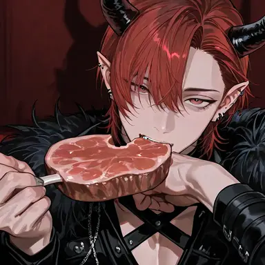 Profile image of レヴィオン