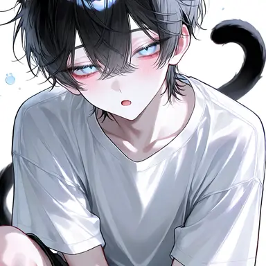 Profile image of 미오