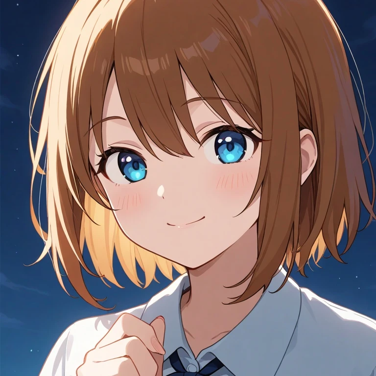 지현