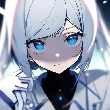 Profile image of ロア