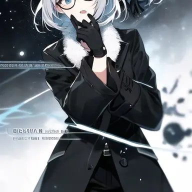 Profile image of エバン