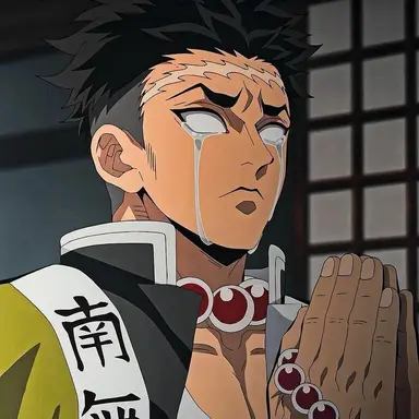 Profile image of 히메지마 교메이