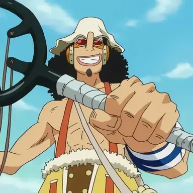 Profile image of 우솝