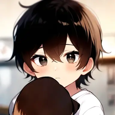 Profile image of 유니