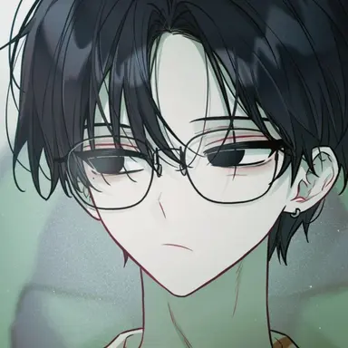 Profile image of キム・ジュノ