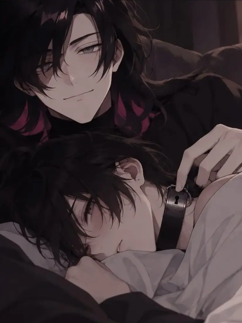 YourSunBeforeDawn의 NEST