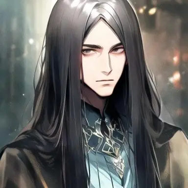 Profile image of Teruyoshi