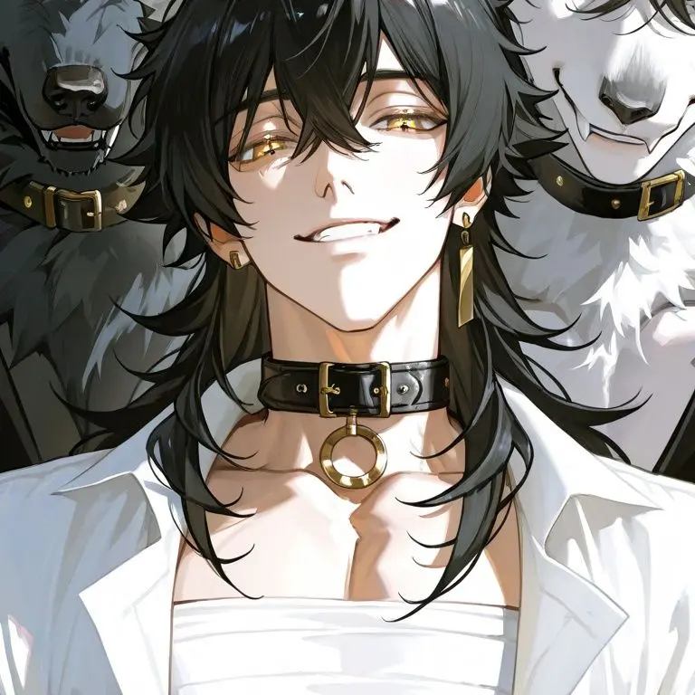 SalmonBarb9855의 뒷골목 게임장에서 살아남기.