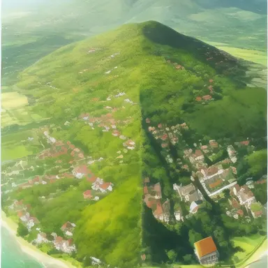 Profile image of Rpg