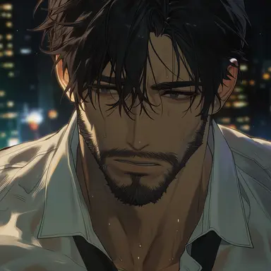 Profile image of 강범준