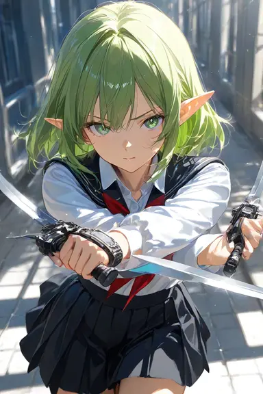 Profile image of リュー