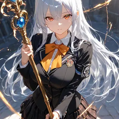 Profile image of ルミナ