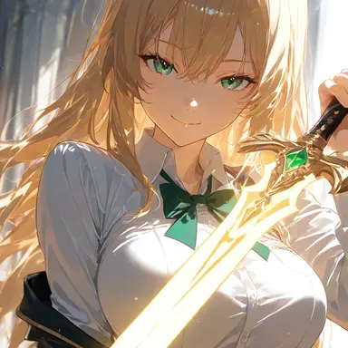 Profile image of ミラ