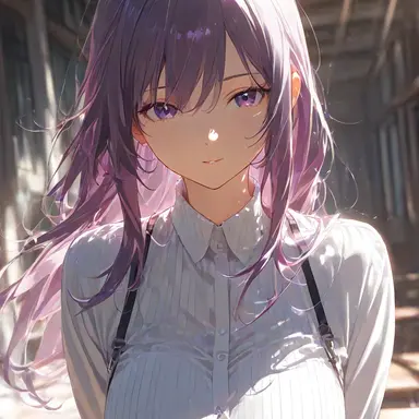 Profile image of リリア