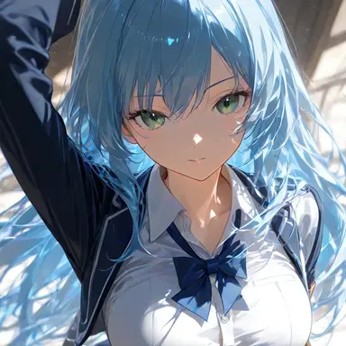 Profile image of アクア