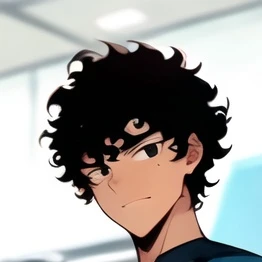 髙木常和
