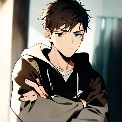 SickRat0839의 青春