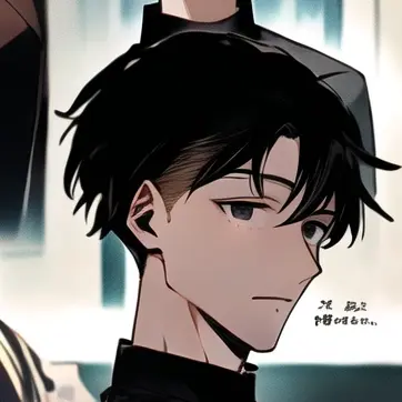 SickRat0839의 青春