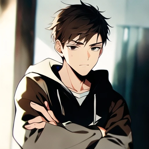 荒谷颯太