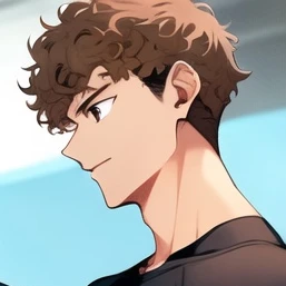 角田翔