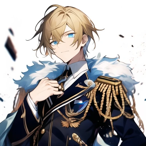 ラインハルト