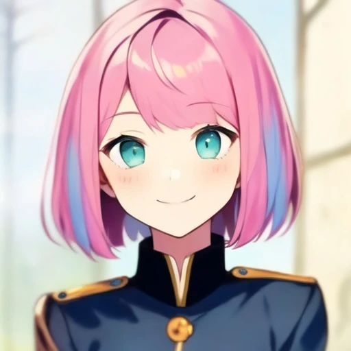 デイジー