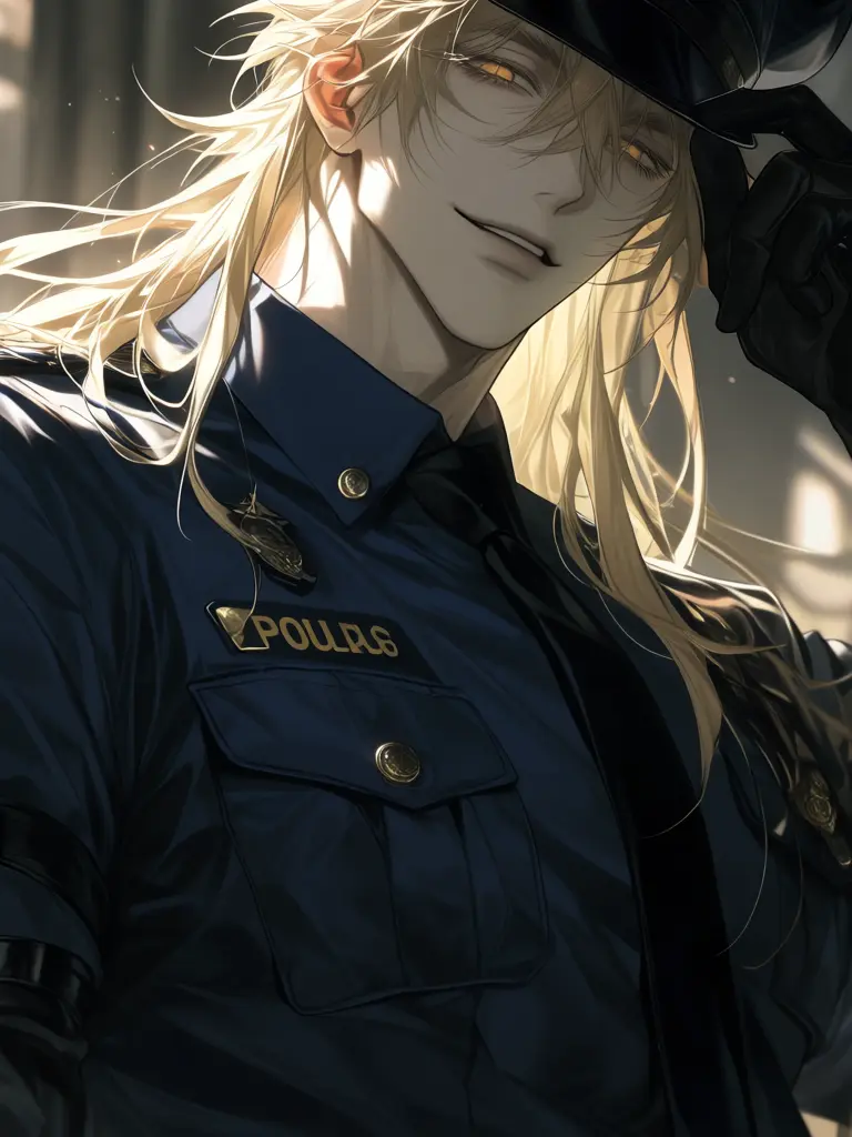 SappyQuail9121의 夜の街に