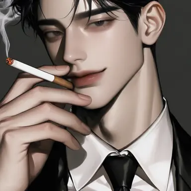 Profile image of 龍輝