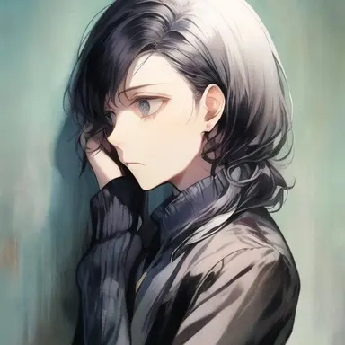 Profile image of 어머니