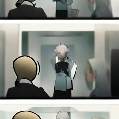 Profile image of 담당의사