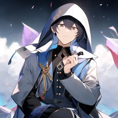 Profile image of 강우