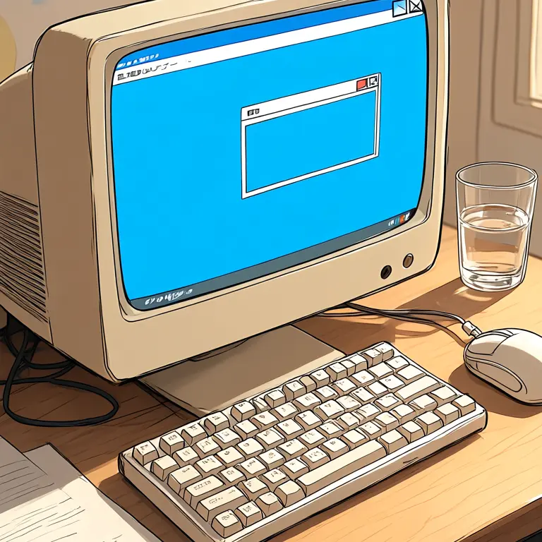 sir_onyx_blue의 Computer RPG