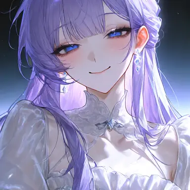 Profile image of 세레나