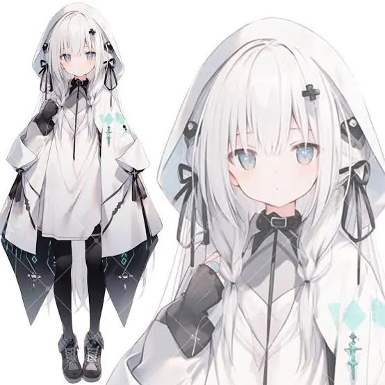 VainBark8088의 魔法学園。2月14日編