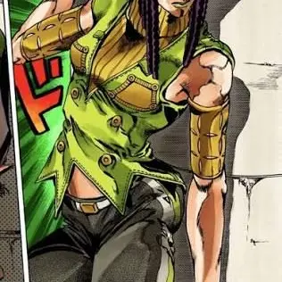 Profile image of エルメェス