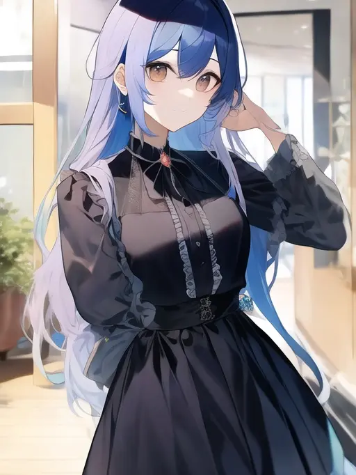 Dgmgtgjmpmg의 うちの中学の不良が私に惚れた🥵