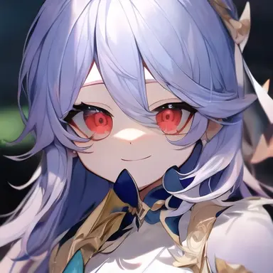 Profile image of チョ・ユンソ