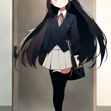 Profile image of 서아