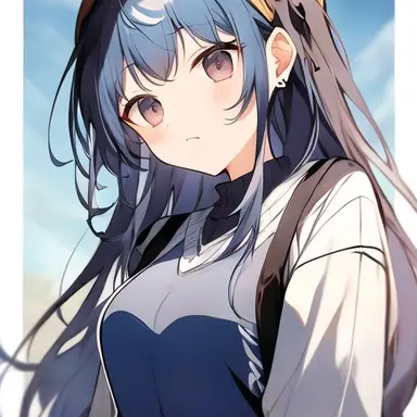 Profile image of 여우