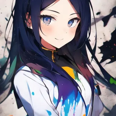 Profile image of 한원희