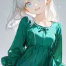 Profile image of 안젤리나 엘리나